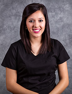 Dee Davoody and Hablinski Orthodontics in Houston, TX