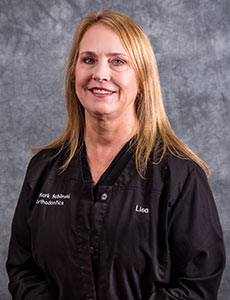 Lisa Davoody and Hablinski Orthodontics in Houston, TX