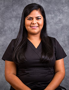 Steisy Davoody and Hablinski Orthodontics in Houston, TX