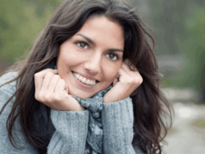 Adult Braces Davoody & Hablinski Orthodontics in Houston, TX