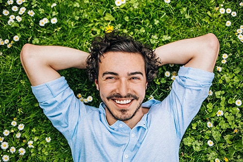 Airway Orthodontics Davoody & Hablinski Orthodontics in Houston, TX