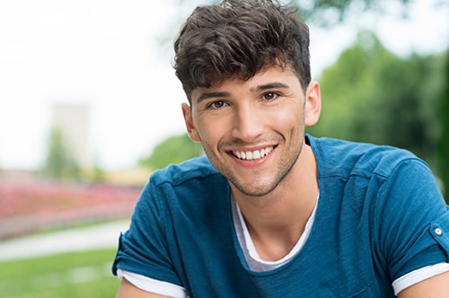 Common Problems Davoody & Hablinski Orthodontics in Houston, TX