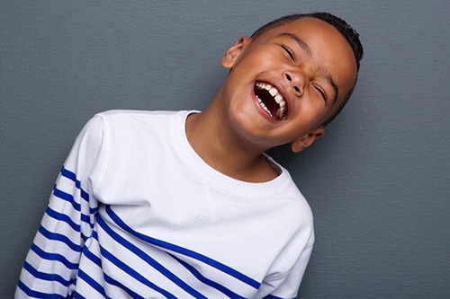 Appointment Davoody & Hablinski Orthodontics in Houston, TX