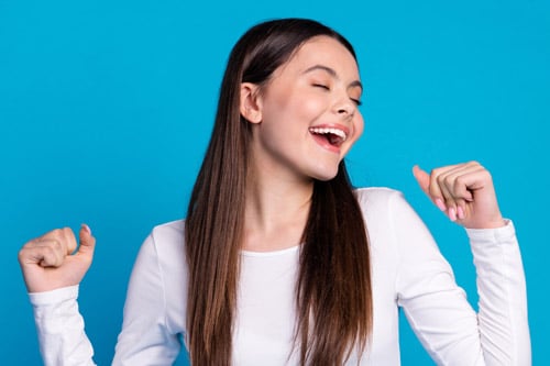 Why Us For Braces Davoody & Hablinski Orthodontics in Houston, TX