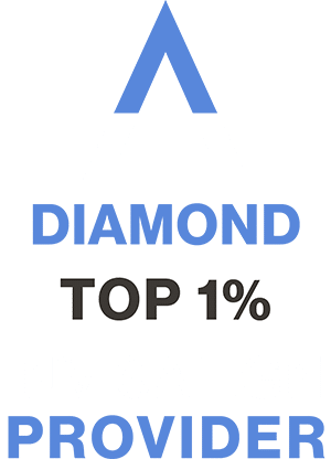 Top 1% Invisalign Provider in the US Davoody & Hablinski Orthodontics in Houston, TX