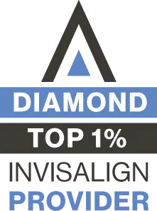 Top 1% Invisalign Provider in the US Davoody & Hablinski Orthodontics in Houston, TX