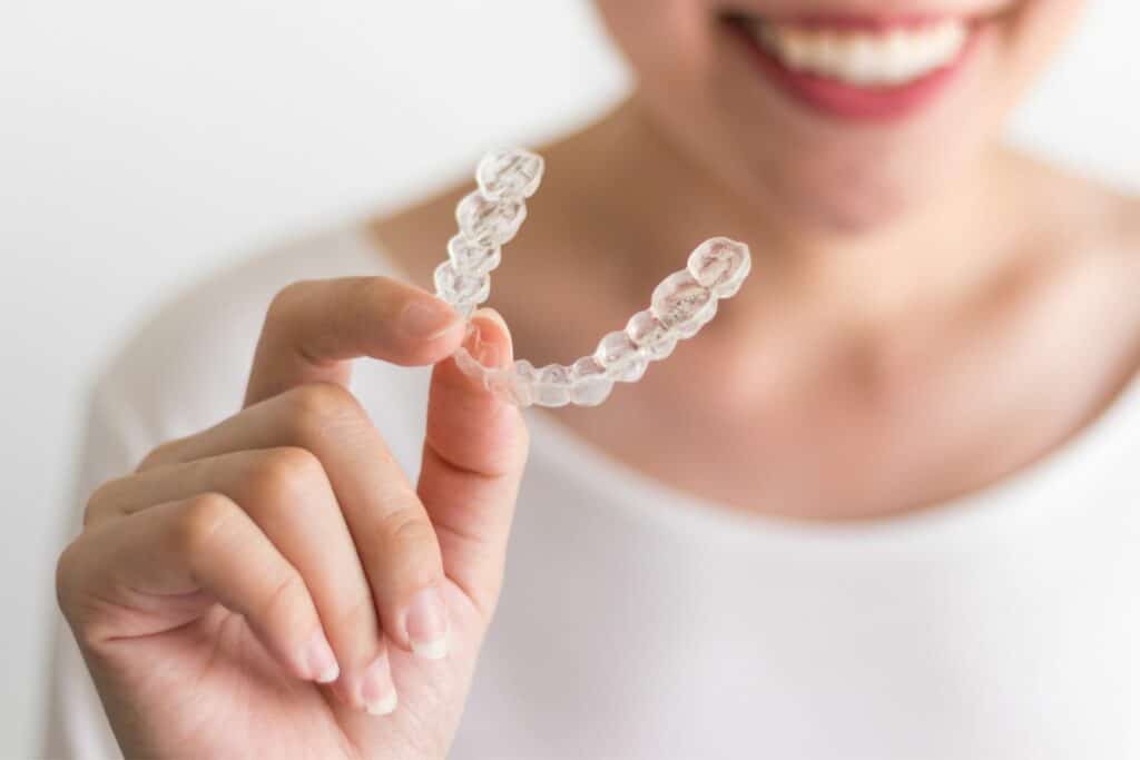 What Is the Real Difference Between Orthodontists and Dentists? Davoody and Hablinski Orthodontics in Houston TX