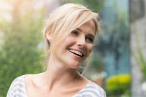 What Is the Fastest Way to Straighten Teeth in Houston, TX? Davoody and Hablinski Orthodontics