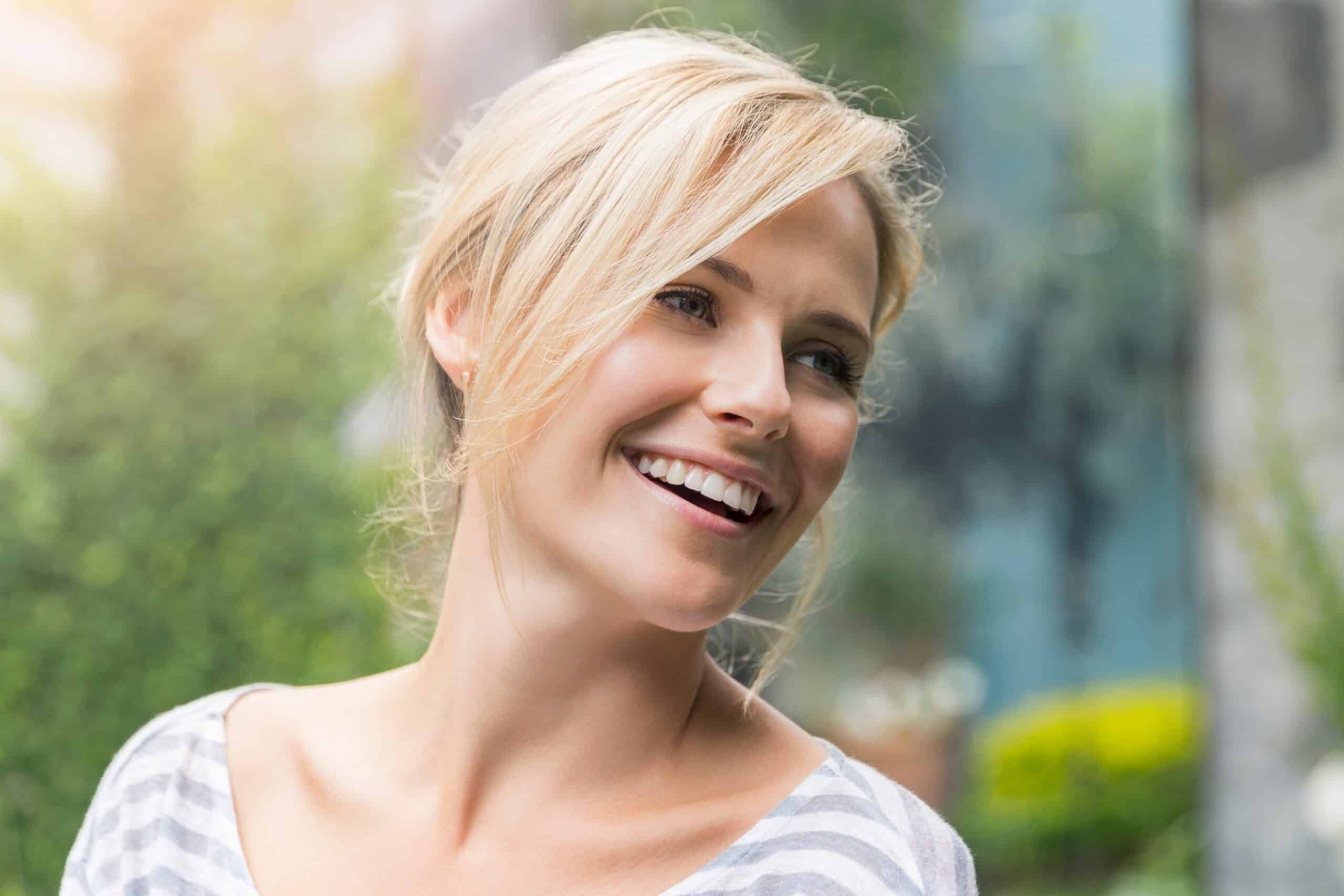 What Is the Fastest Way to Straighten Teeth in Houston, TX? Davoody and Hablinski Orthodontics