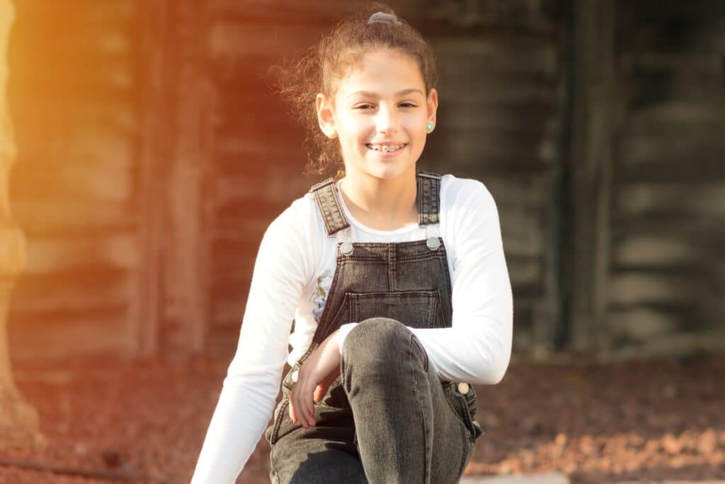 How Do Palatal Expanders Help Kids in Houston, TX? Davoody & Hablinski Orthodontics