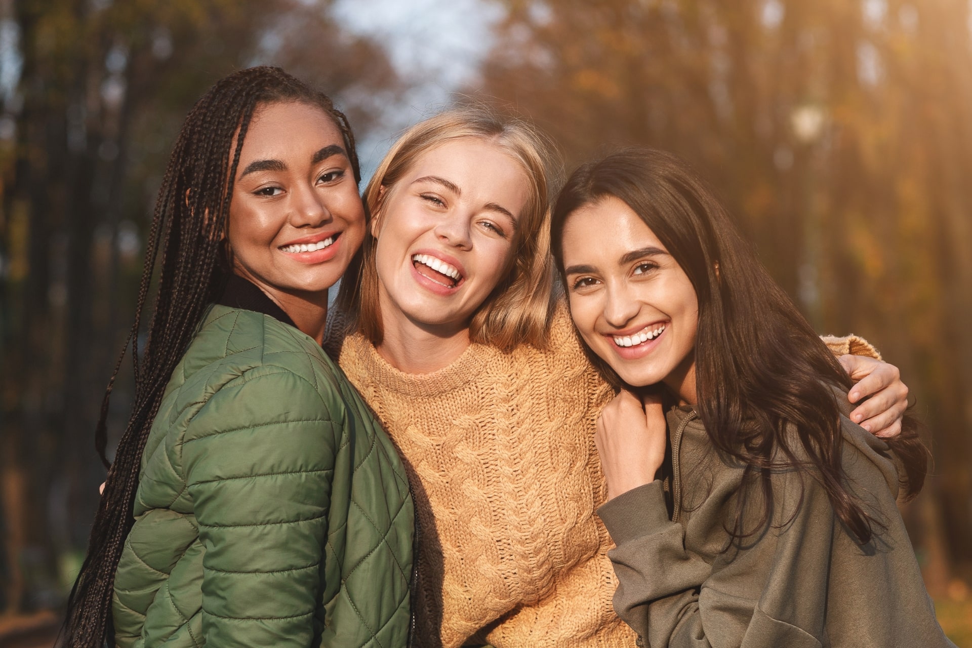 How Long Do Teens Wear Braces in Houston, TX? Davoody & Hablinski Orthodontics
